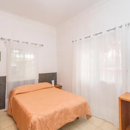 Holiday home The Red House - 3br With Private Terrace